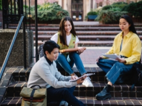 Quis autem vel tempore, cum solution nob is est eligend