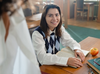 Lorem ipsum dolor sit consectetur adip iscing elit