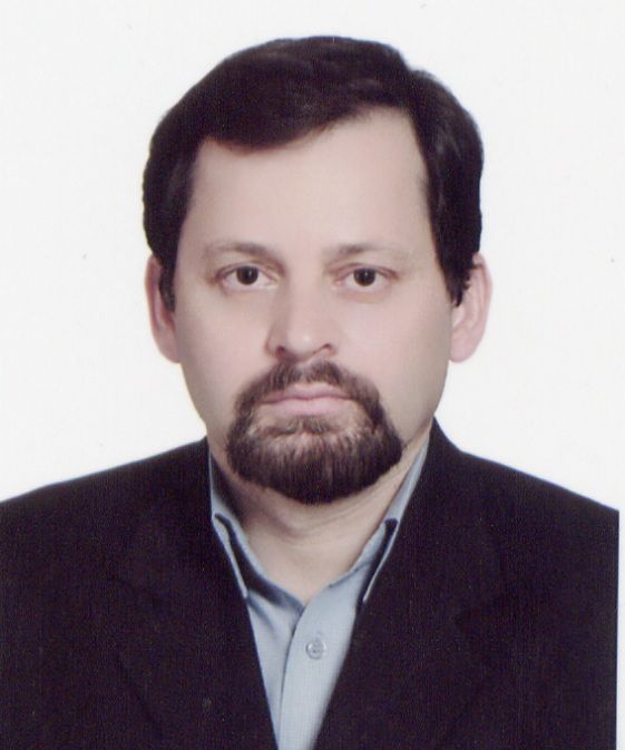 تدريسي في كلية الصيدلة ينشر بحثا في احدى المجلات العالمية الرصينة