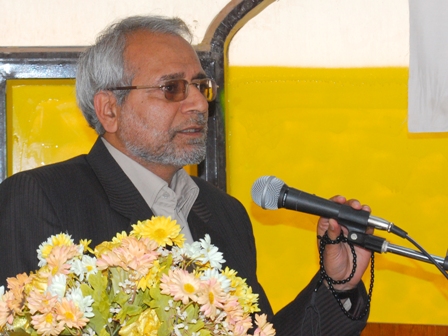 جامعة أهل البيت تحتضن في بنايتها الجديدة المؤتمر العلمي السابع لكلية القانون