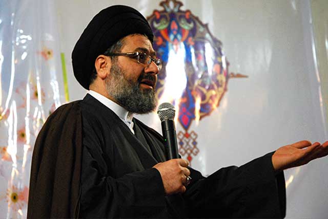 ممارسة تطبيقية في اللغة الانكليزية 