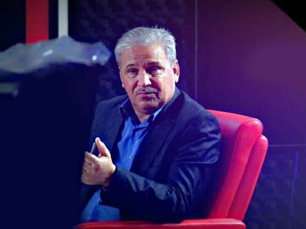 تنعى جامعة اهل البيت عليهم السلام فقيدها الراحل الدكتور جاسم زبون الساعدي