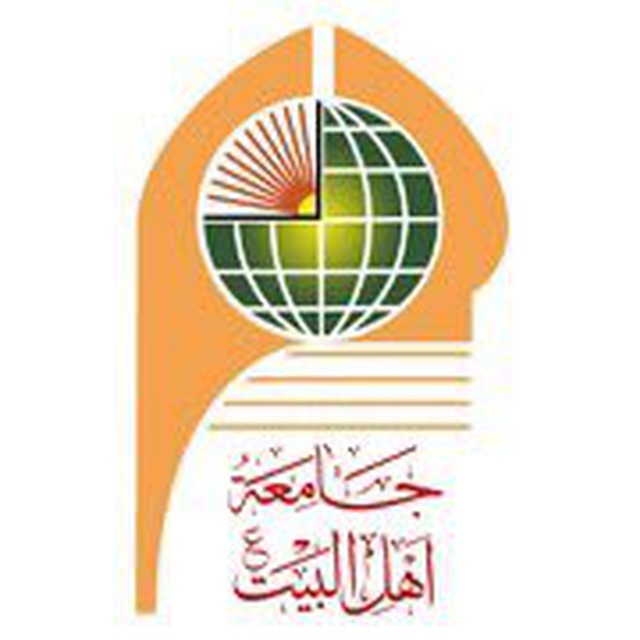 فرصة استثمارية لتأجير النادي الطلابي المركزي و كافتريا كلية الصيدلة 