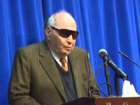 تنعى جامعة أهل البيت عليهم السلام الأستاذ الدكتور حسن الجلبي