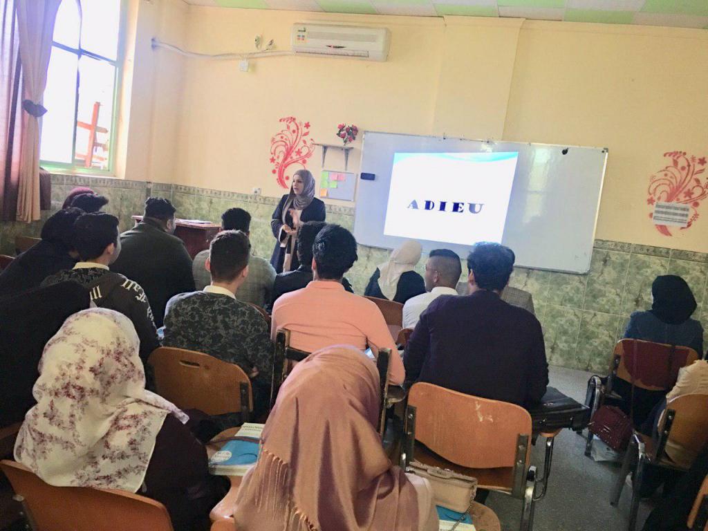 procrastination in shake spear's hamlet