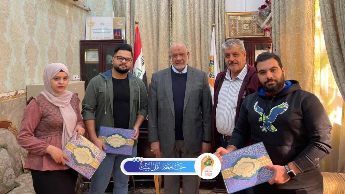 المهرجان الجامعي الالكتروني للتصوير الفوتوغرافي 