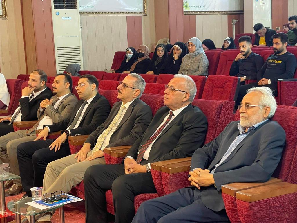 ندوة حول قانون الاستثمارالاجنبي في السعودية