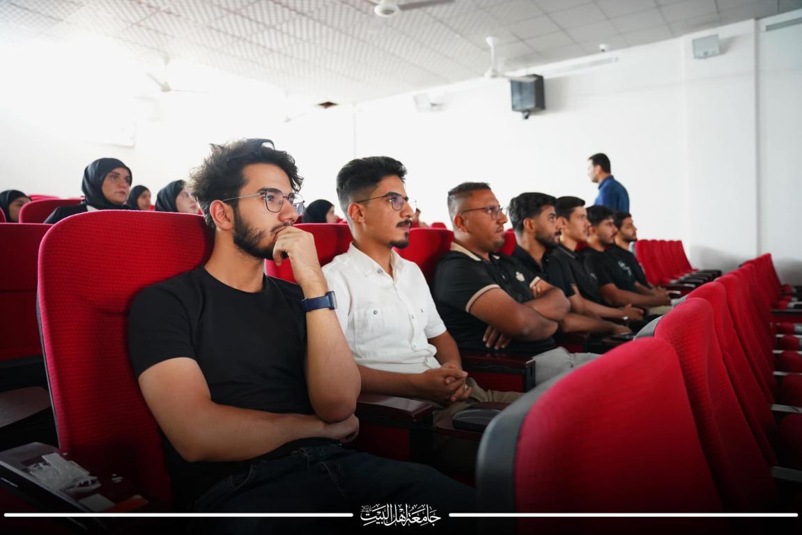 انطلاق دورة زراعة الاسنان اليوم الاحد