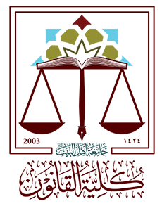 law_logo.png