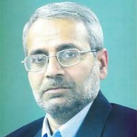 أ.د. محسن القزويني