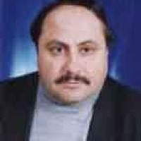 الدكتور محمد عبد الرحمن يونس