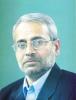 أ.د. محسن القزويني